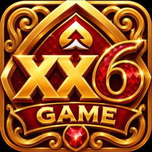 XX6 Game APK