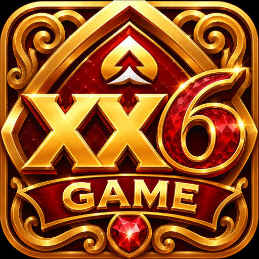 XX6 Game APK