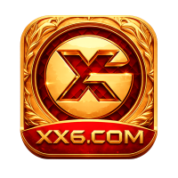 Xx6 game